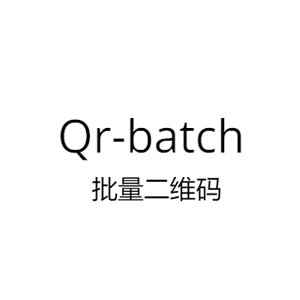 qr-batch