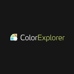 ColorExplorer