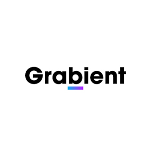 Grabient