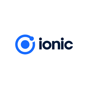 Ionic Framework