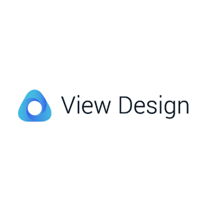 View Design