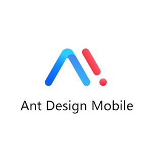 Ant Design Mobile