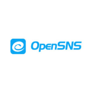 OpenSNS