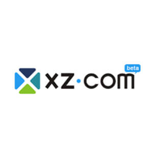 XZ域名网