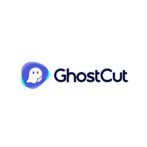 GhostCut鬼手剪辑