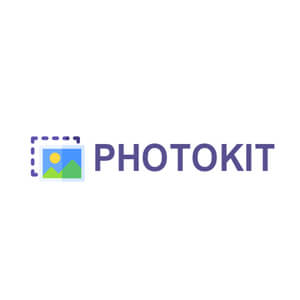 PhotoKit图片编辑器