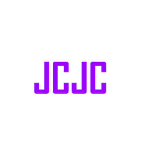 JCJC错别字检测