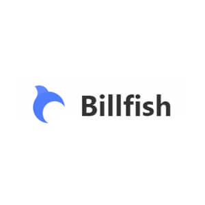 Billfish素材管家