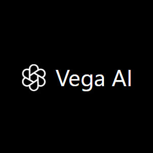 Vega AI