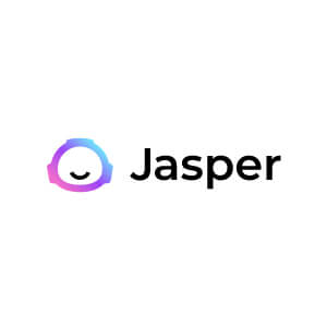 Jasper Chat