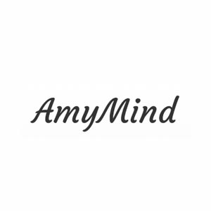 AmyMind