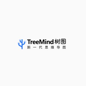 TreeMind树图