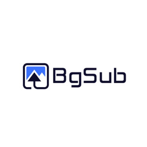 BgSub
