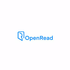 OpenRead