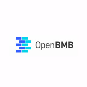 OpenBMB