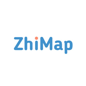 ZhiMap