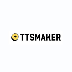 TTSMaker