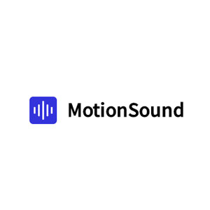 MotionSound