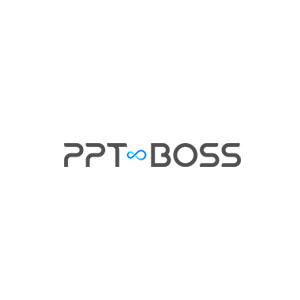 PPTBOSS-PPT免费在线制作工具