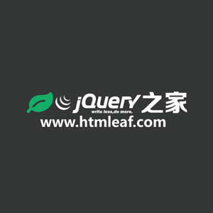 jQuery之家-为广大前端开发者提供的jQuery插件库