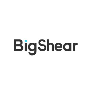 BigShear-免费好用的素材分割工具