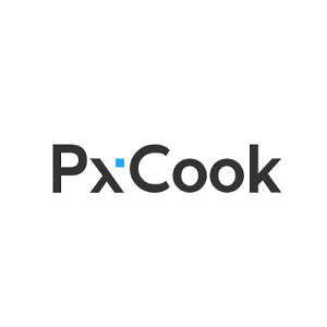 PxCook-高效易用的自动标注工具