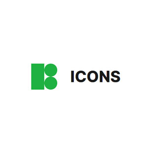 Icons8-免费下载PNG、SVG图标