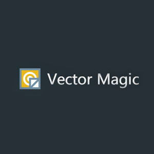 Vector Magic-在线位图转矢量图,JPG转矢量,PNG转SVG
