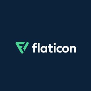 Flaticon-免费的矢量图标和贴纸